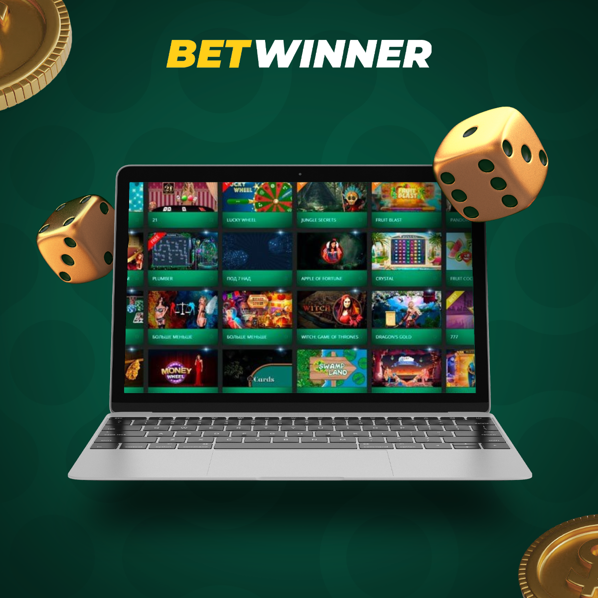 3 More Cool Tools For bet winner affiliates