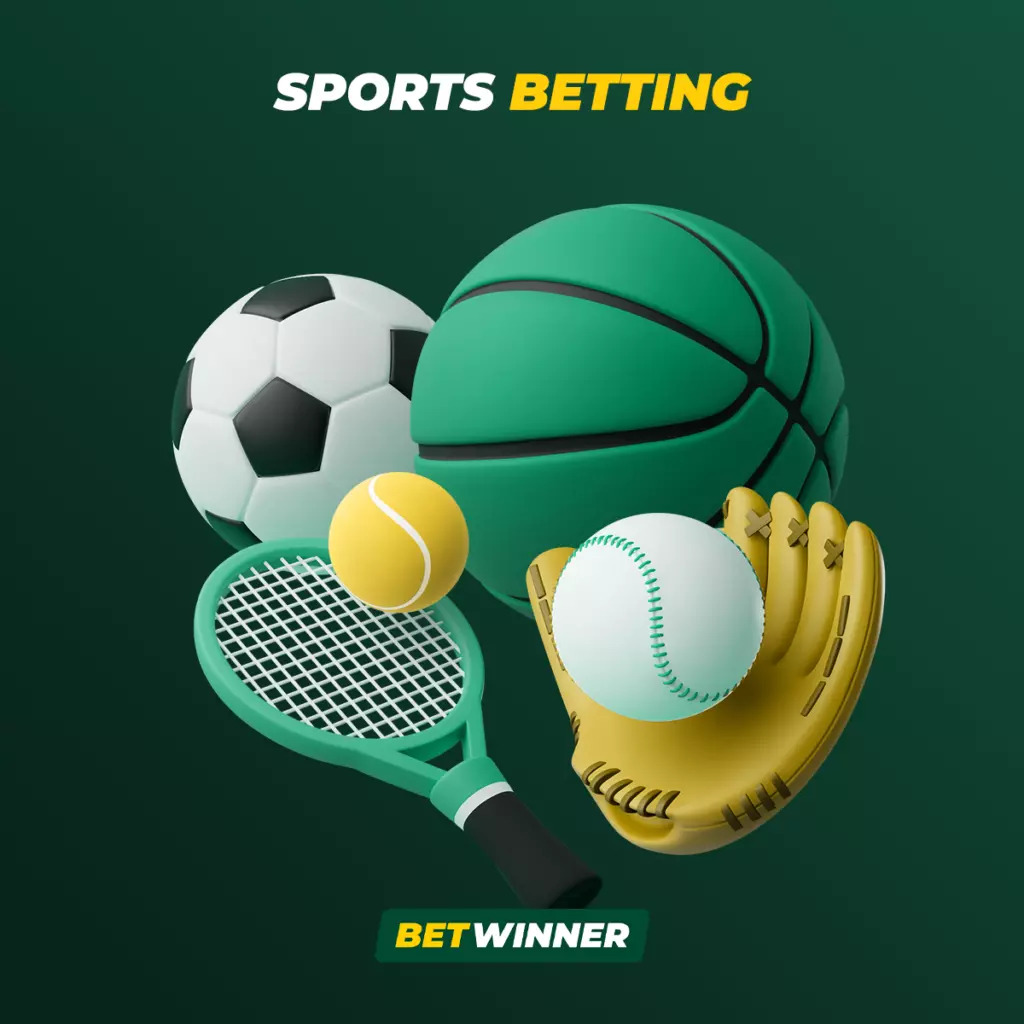 Betwinner Guatemala Betting